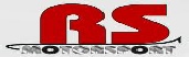 RS Motorsport.jpg